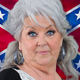 Illustration for article titled The Ten Weirdest Allegations From Paula Deens Home-Cooked Racism and Sexual Harassment Complaint